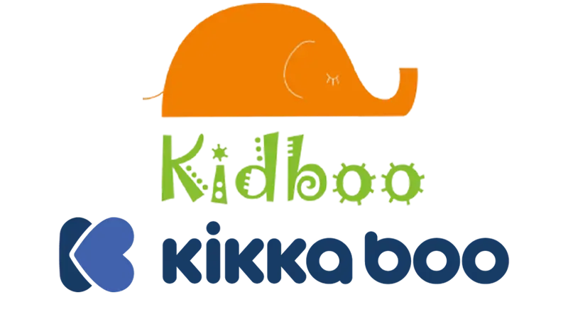 کیکابو / کیدبو