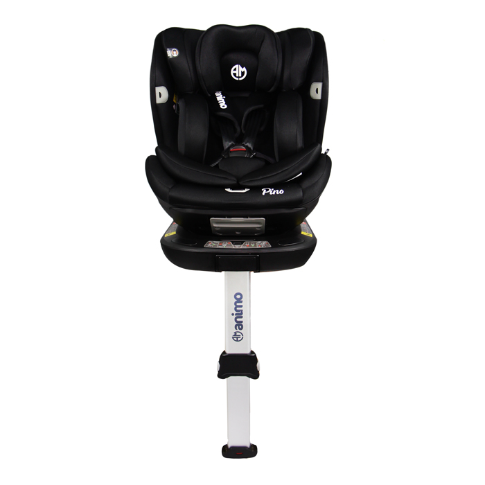 صندلی ماشین آنیمو Pino