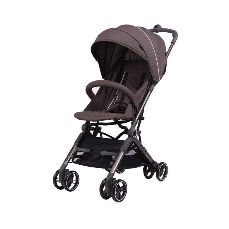 کالسکه مسافرتی ببکو Lola