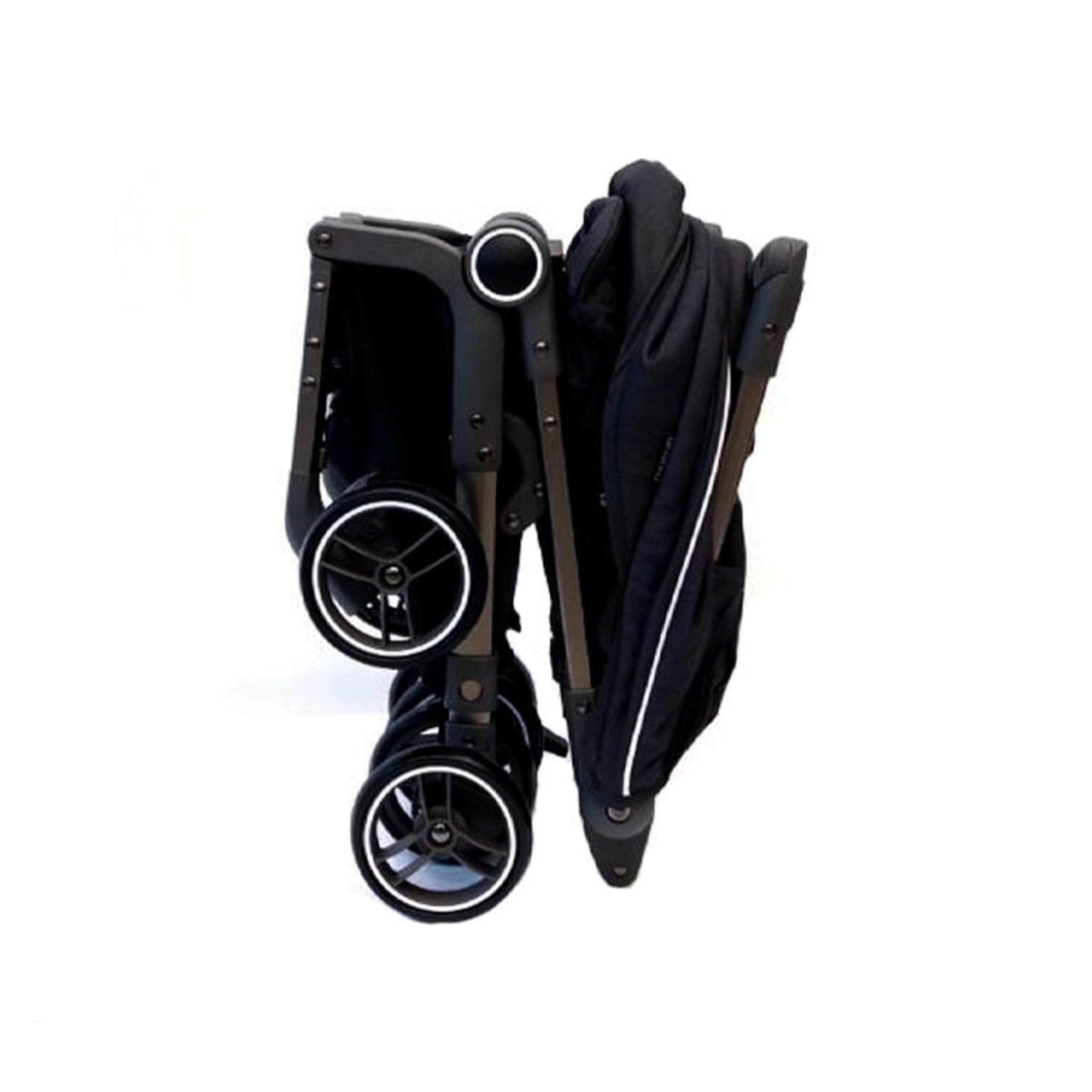 کالسکه مسافرتی bebeko مدل lola